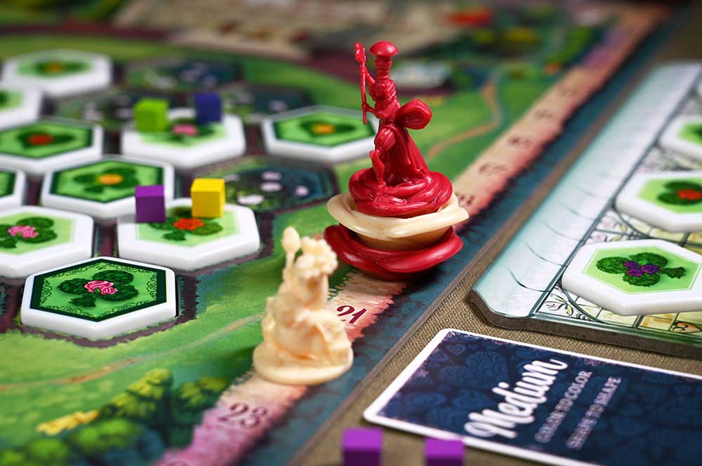 The Best Co-Operative Puzzle Games