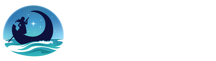 North Star Games logo