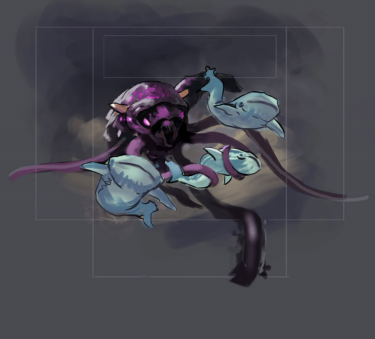 North Star Games is Transforming in a Big Way - North Star Games