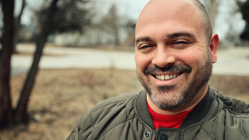 Northstar Games Appoints David Bock as Marketing Director