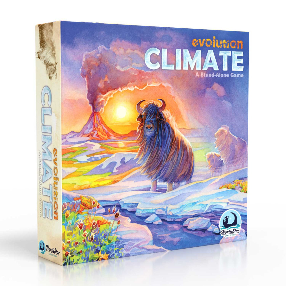 Strategy Board Game Shop