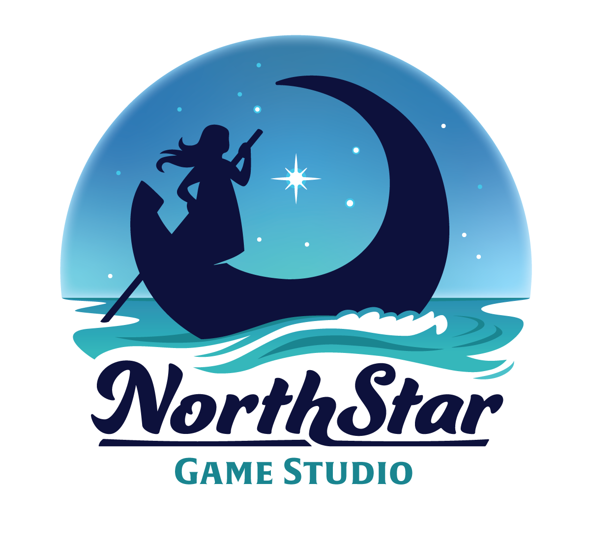NorthStar Games Online Store