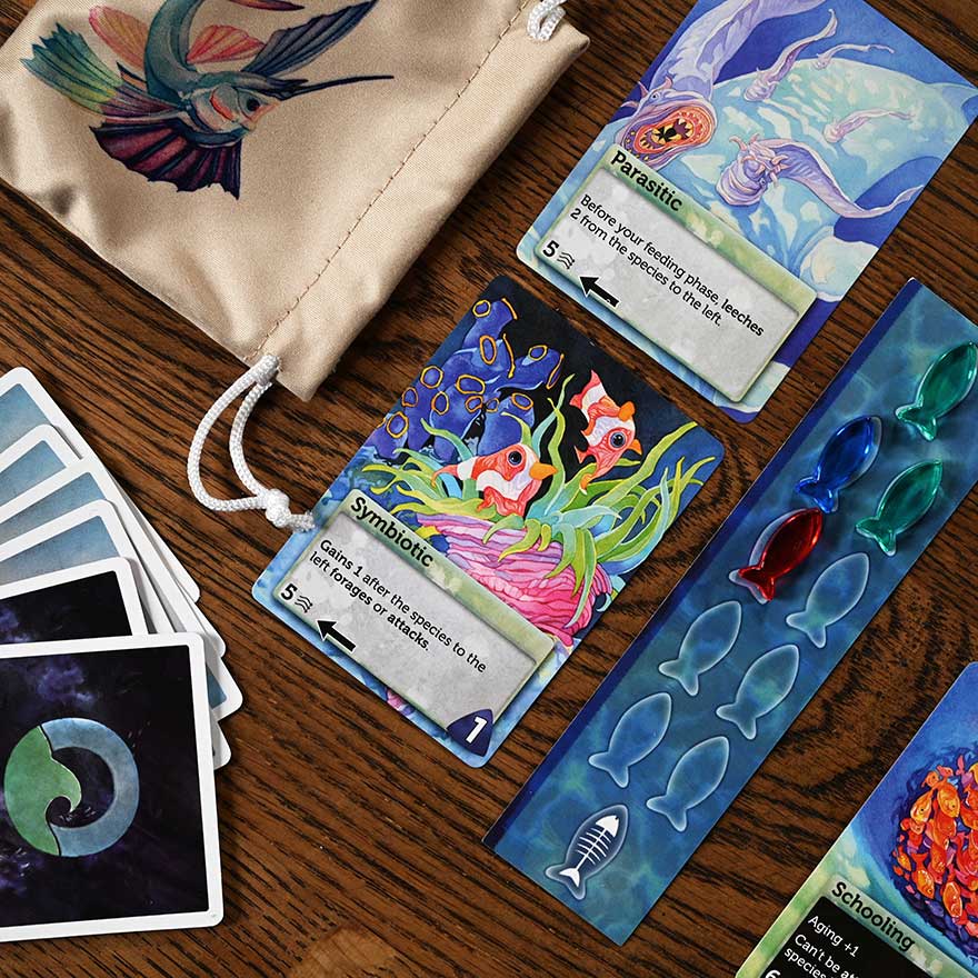 Shop Favorites - North Star Games