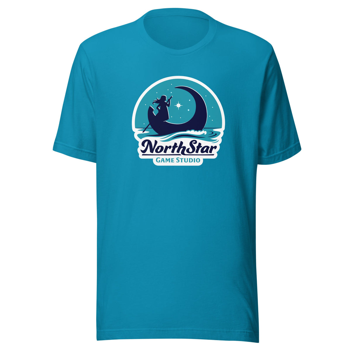 NorthStar T-Shirt Shop
