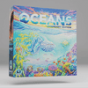 Oceans Legendary Edition