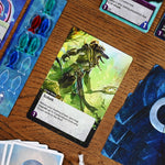 Oceans Expansion: Legends of the Deep